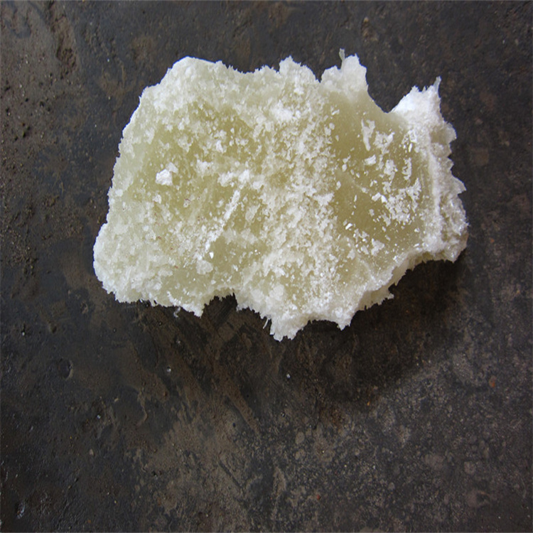 粉嫩小穴与大黑屌视频