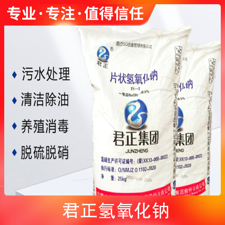 舔的白逼少萝喷水